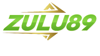 zulu89x.com